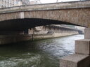 thumb_0709ParisTrip_145.jpg