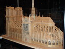 thumb_0709ParisTrip_149.jpg