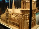 thumb_0709ParisTrip_150.jpg