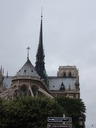 thumb_0709ParisTrip_153.jpg
