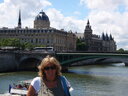 thumb_0709ParisTrip_154.jpg