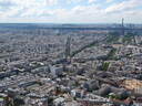 thumb_0709ParisTrip_157.jpg