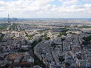 thumb_0709ParisTrip_159.jpg