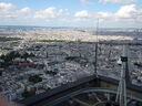 thumb_0709ParisTrip_160.jpg