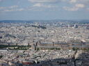 thumb_0709ParisTrip_162.jpg