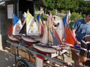 thumb_0709ParisTrip_167.jpg
