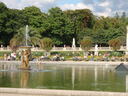 thumb_0709ParisTrip_168.jpg