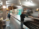 thumb_0709ParisTrip_171.jpg