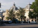 thumb_0709PetitePalace025.jpg