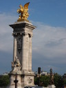 thumb_0709PontAlexandra026.jpg