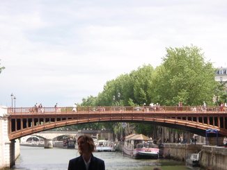 thumb_0709PontdeLacrevech007.jpg