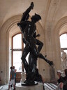 thumb_0709PsycheCupid110.jpg