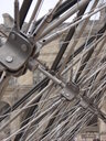 thumb_0709PyramidSpokes119.jpg