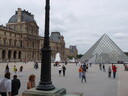 thumb_0709Pyramids090.jpg