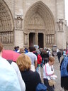 thumb_0709RainQueue147.jpg