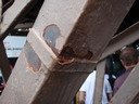 thumb_0709RustyTower036.jpg