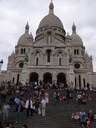 thumb_0709SacreCoeur079.jpg