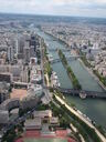 thumb_0709Seine048.jpg