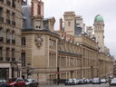 thumb_0709Sorbonne141.jpg