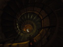 thumb_0709Spiraldown076.jpg