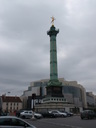 thumb_0709Spirit_of_Liberty__Bastille088.jpg