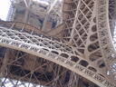 thumb_0709TourEiffel032.jpg