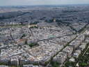 thumb_0709TowerEView038.jpg