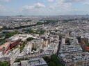 thumb_0709TowerNWview033.jpg