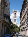 thumb_0709TowerStJaques155.jpg
