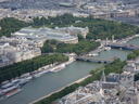 thumb_0709Tower_NE_040.jpg