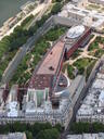 thumb_0709Tower_N_039.jpg