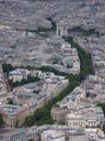 thumb_0709Tower_N_ArcdT055.jpg