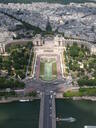 thumb_0709Towertrocadero041.jpg