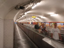 thumb_0709Travelator137.jpg
