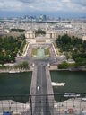 thumb_0709Trocadero035.jpg