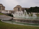 thumb_0709TrocaderoJardin086.jpg
