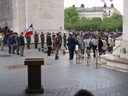 thumb_0709Unknown_Soldier077.jpg
