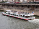 thumb_0709VedettesPontNeuf144.jpg