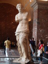 thumb_0709VenusDeMilo096.jpg
