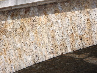 thumb_0709bridge_detail006.jpg