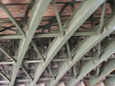 thumb_0709bridgeironwork011.jpg