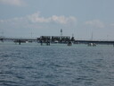thumb_0907July_009.jpg