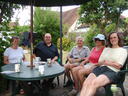 thumb_0907July_010.jpg
