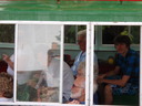 thumb_0907July_020.jpg