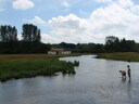 thumb_0907July_031.jpg