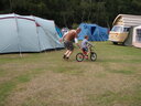 thumb_0907July_059.jpg