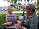 thumb_0907July_077.jpg