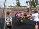 thumb_0907July_082.jpg