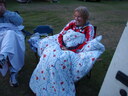thumb_0907July_093.jpg