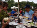 thumb_0907July_094.jpg